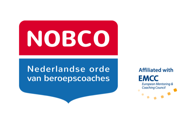 NOBCO - Integrative Health Coaching